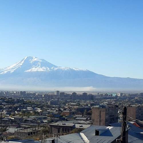 Photo #7104293