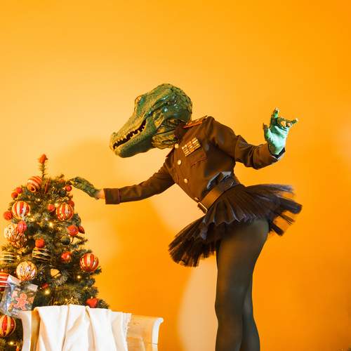 Photo #7105225