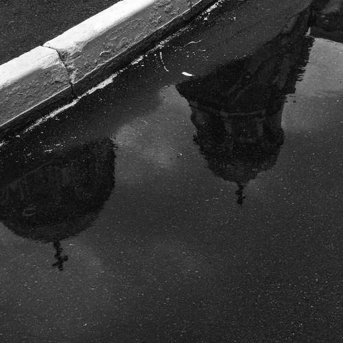 Photo #7105618