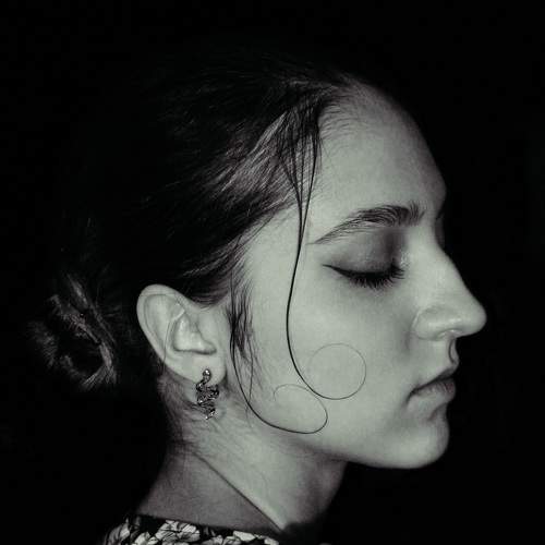 Photo #7105641