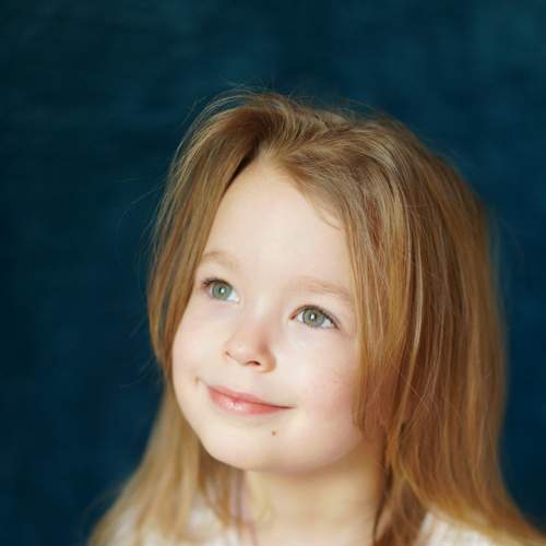 Photo #7106366