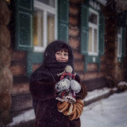 Photo #7106478