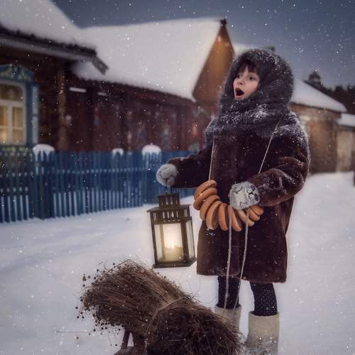 Photo #7106485