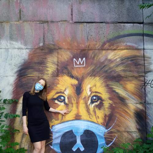 Photo #7106558