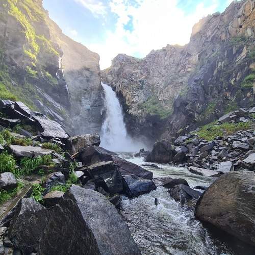 Photo #7106698
