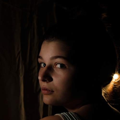 Photo #7107095