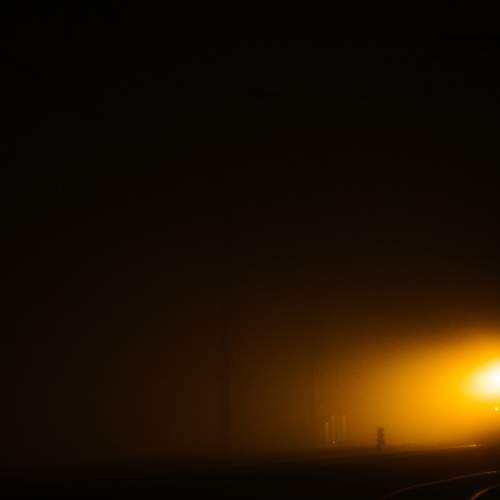 Photo #7107177