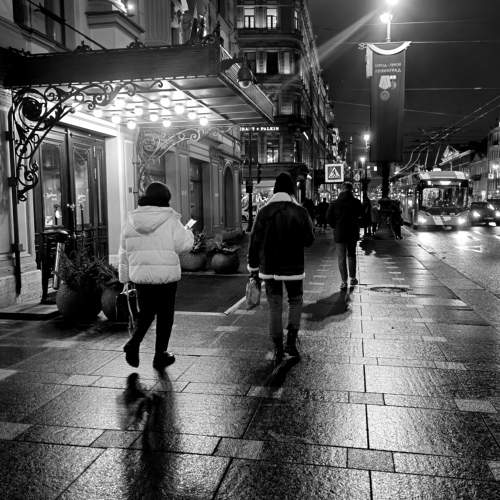 Photo #7107190