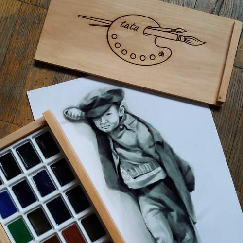 Photo #7107310