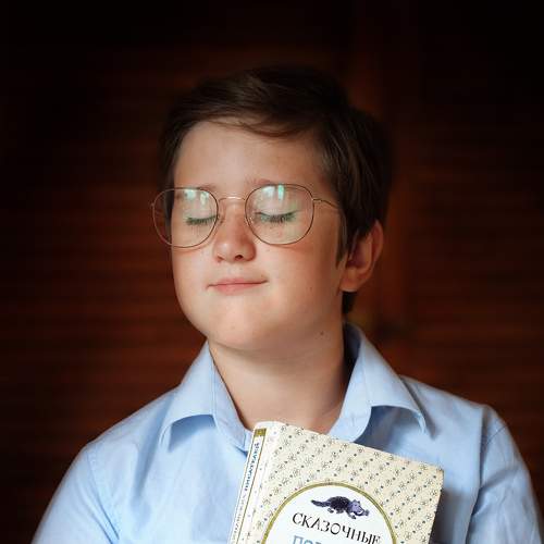 Photo #7107566