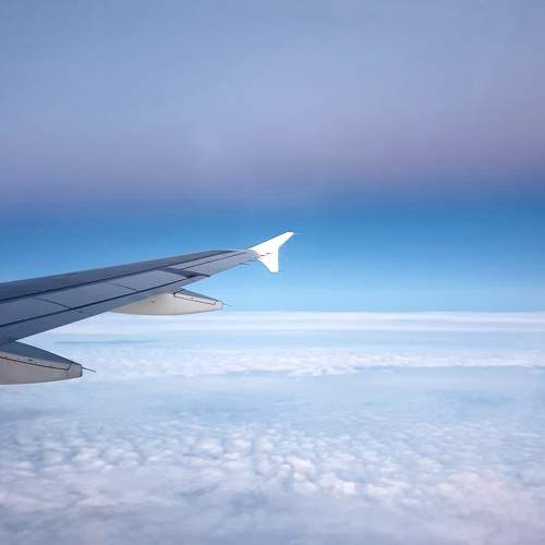 Photo #7107682