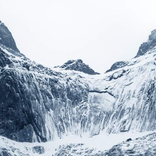 Photo #7107863