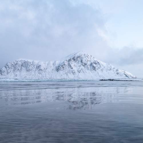 Photo #7107869