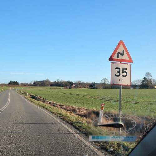 Photo #7108657