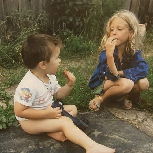 Photo #7108968