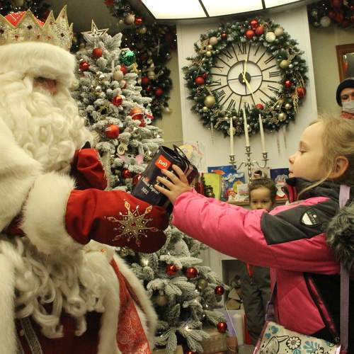 Photo #7109211