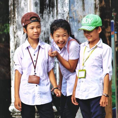 Photo #7109325