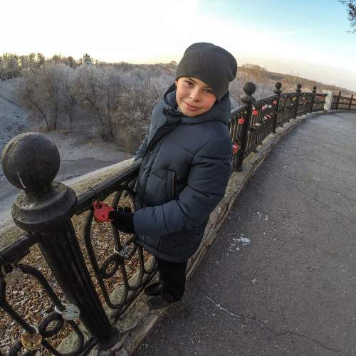 Photo #7109461