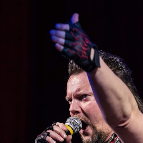 Photo #7110026