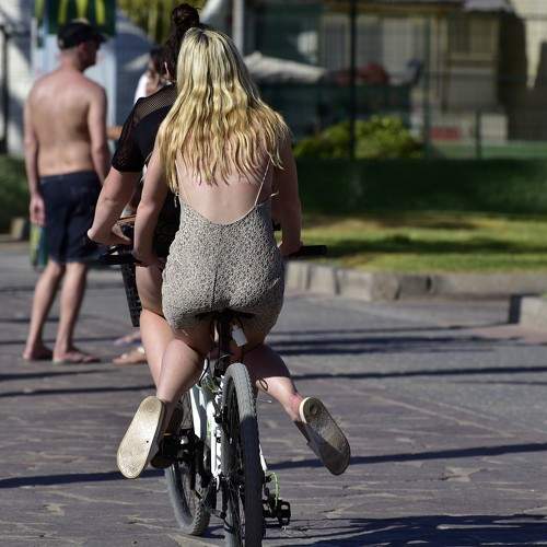 Photo #7110433