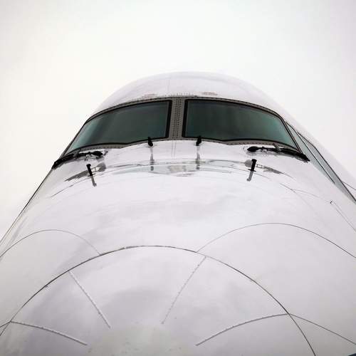 Photo #7111386