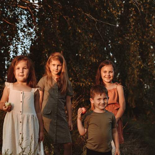 Photo #7111774