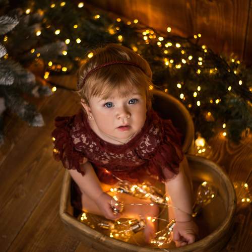 Photo #7111954