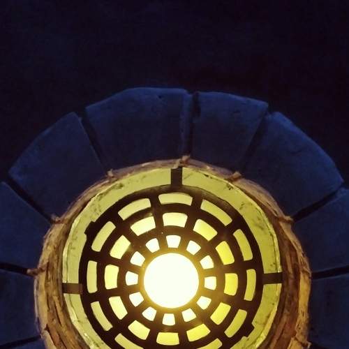 Photo #7112072