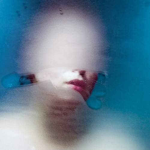 Photo #7112268