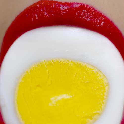 Photo #7112272