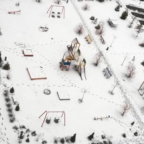 Photo #7112310