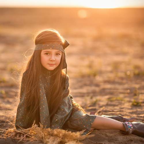Photo #7112510