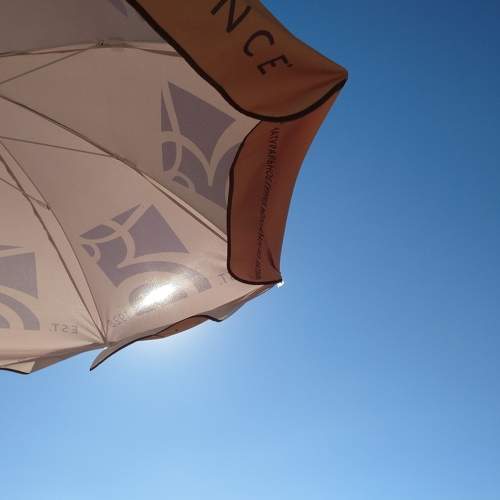 Photo #7112769