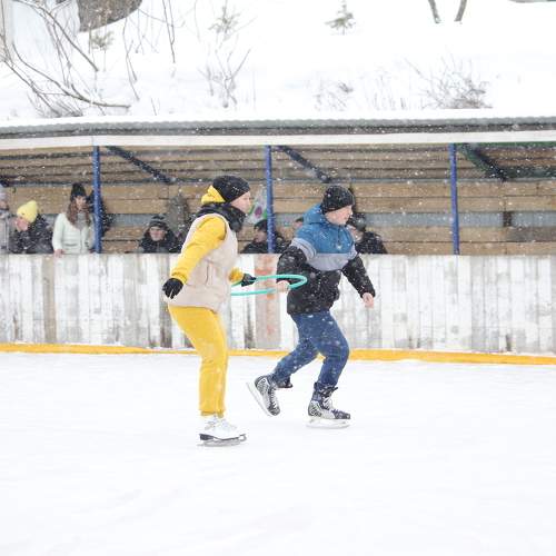 Photo #7112991