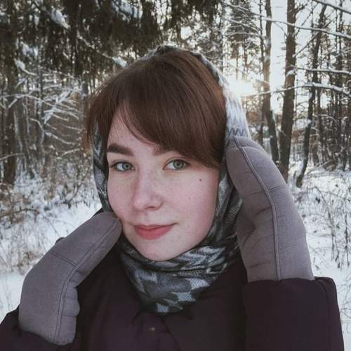 Photo #7113408