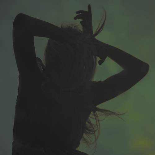 Фотография #7113632