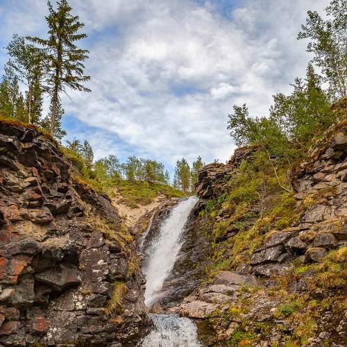 Photo #7114406
