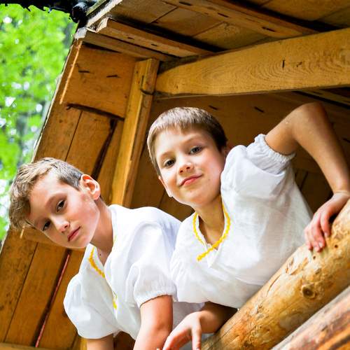Photo #7114796
