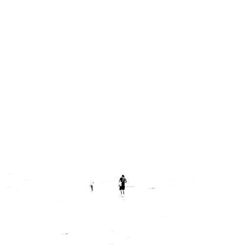 Photo #7114867