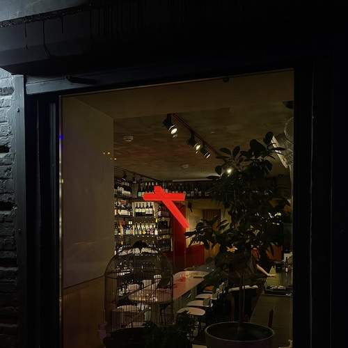 Photo #7115816