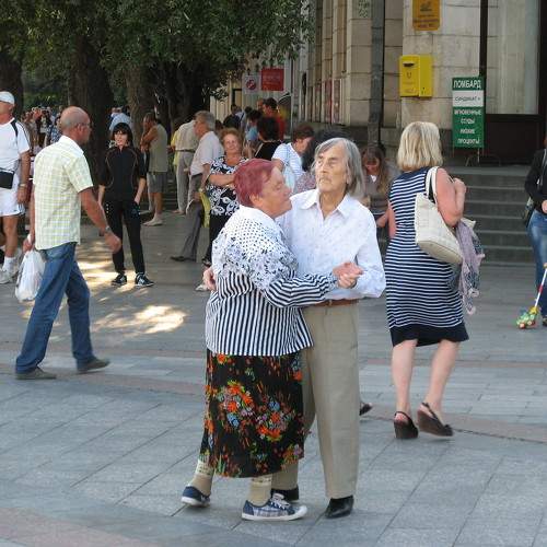 Photo #7116181