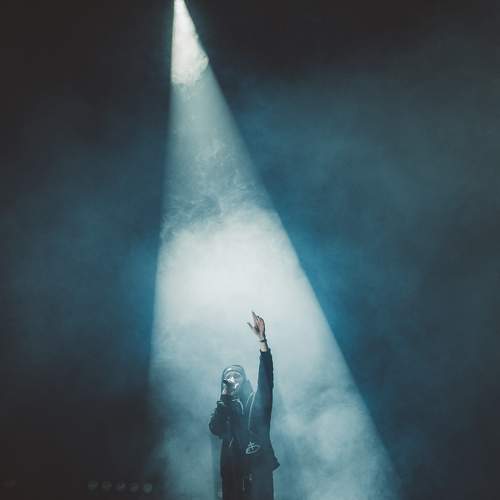 Photo #7116553