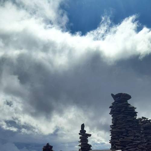 Photo #7116799