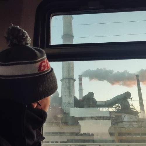 Photo #7117166