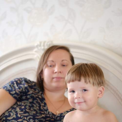 Photo #7117566