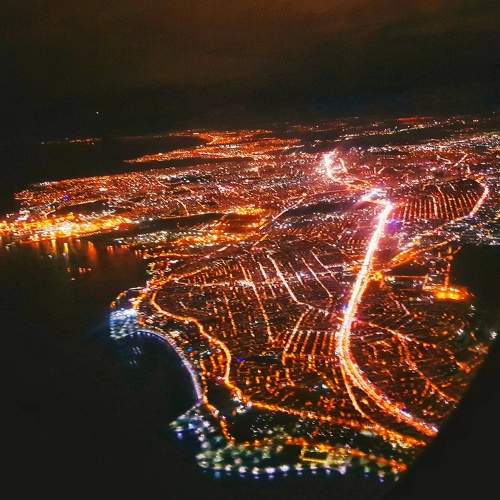 Photo #7117686