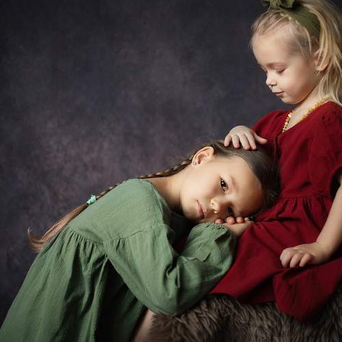 Photo #7117850
