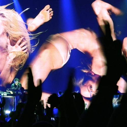 Photo #7118151