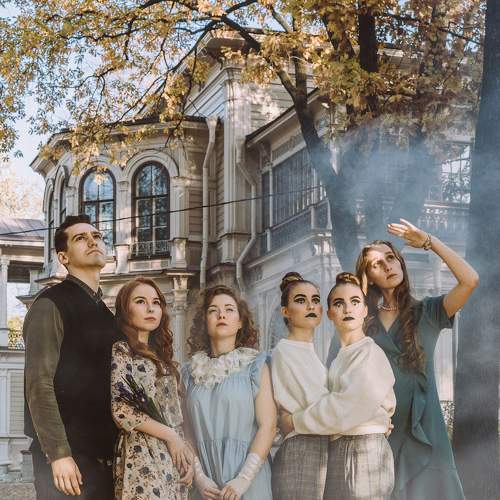 Photo #7118625