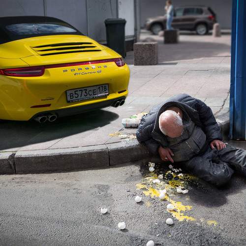 Photo #7118652